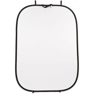 Lastolite Diffuser 1.8x1.25m T ranslucent LASTOLITE