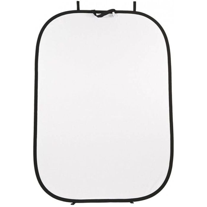 Lastolite Diffuser 1.8x1.25m T ranslucent LASTOLITE