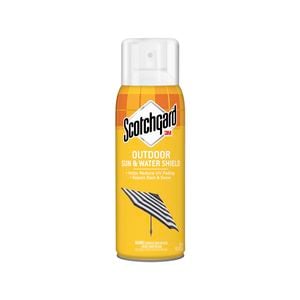 3M™ Scotchgard™ 297g Water And Sun Shield