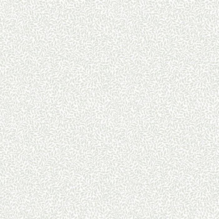 Wallpaper Trader Bladverk Wallpaper Roll 10.05m X 53cm, Green