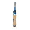 Jenjo Cricket Bat Grade 1 English Willow Size SH