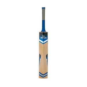 Jenjo Cricket Bat Grade 1 English Willow Size SH