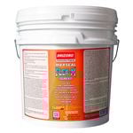 Drizoro Maxseal Flex-M Grey 15kg Brush-Pak