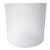 Scheurich 23 x 21cm Panna Glazed Indoor Pot