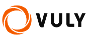 Vuly Trampolines Pty Ltd