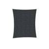 Coolaroo 3 x 2.5m Peppercorn HeatShield Rectangle Shade Sail