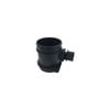 Mass Air flow meter sensor for Holden Commodore VE Ute 3.6 i V6 RWD Petrol 3.6L 6cyl H7,LY7 2010-2013