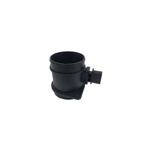 Mass Air flow meter sensor for Holden Commodore VE Ute 3.6 i V6 RWD Petrol 3.6L 6cyl H7,LY7 2010-2013