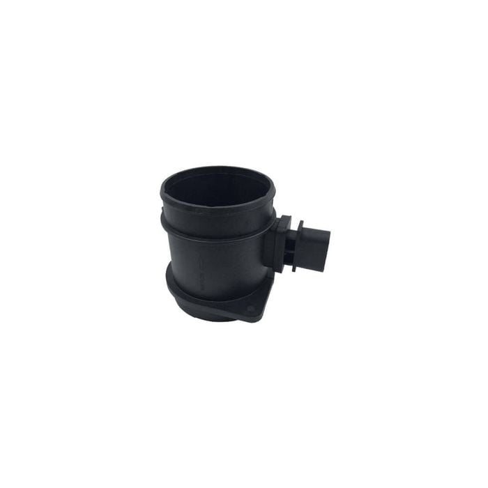 Mass Air flow meter sensor for Holden Commodore VE Ute 3.6 i V6 RWD Petrol 3.6L 6cyl H7,LY7 2010-2013