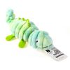 Happy Tails Lizard Dog Toy
