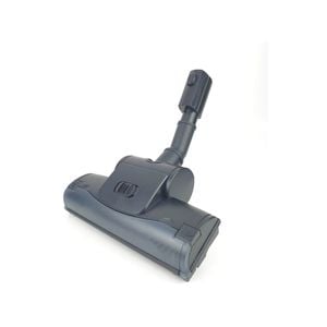 Turbohead for Electrolux & AEG Ultra Range Vacuum Cleaners