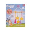 Bluey Make Your Own Wall Hanging Decoration