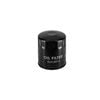 NTK Oil Filter for Toyota Landcruiser HZJ73/75/78/79/80 HDJ80/100 KZJ90/95/120 3L 4.2L