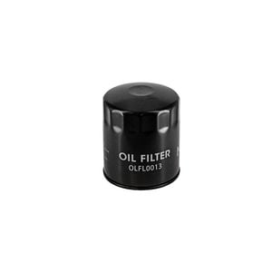 NTK Oil Filter for Toyota Landcruiser HZJ73/75/78/79/80 HDJ80/100 KZJ90/95/120 3L 4.2L