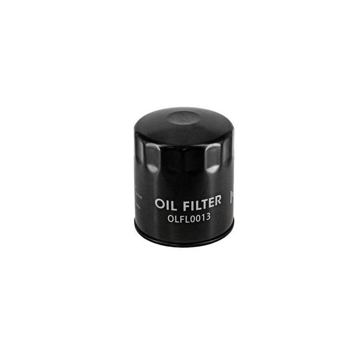 NTK Oil Filter for Toyota Landcruiser HZJ73/75/78/79/80 HDJ80/100 KZJ90/95/120 3L 4.2L