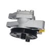 Machter Power Steering Pump Fit For Hyundai Elantra GLS Sedan Tiburon 2002-2004 57100-20101