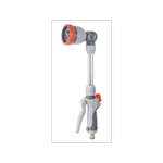 Pope 45cm Deluxe Spray Wand