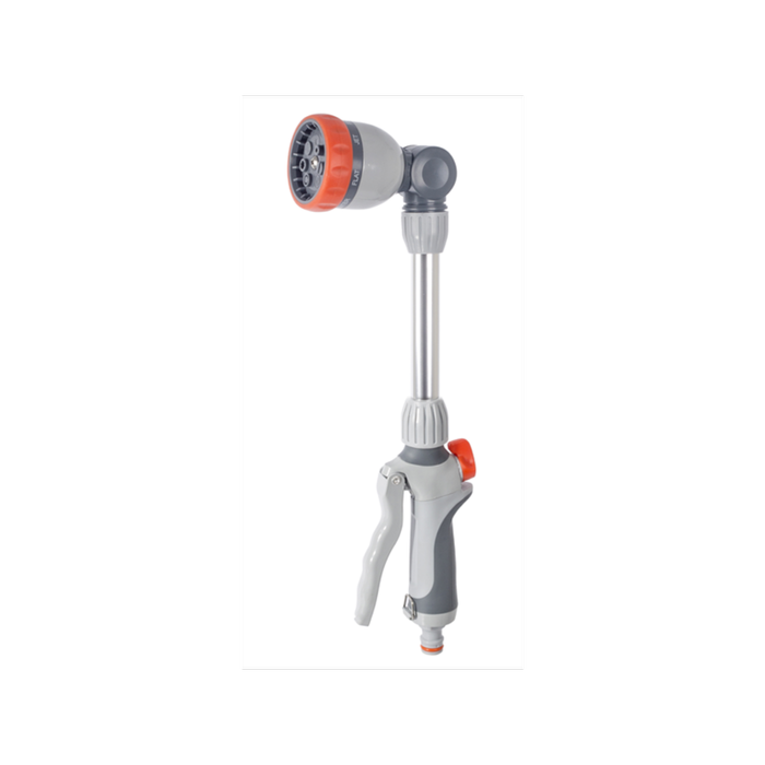 Pope 45cm Deluxe Spray Wand