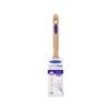 Monarch Expertech X-Tech Sash Paint Brush - 50mm