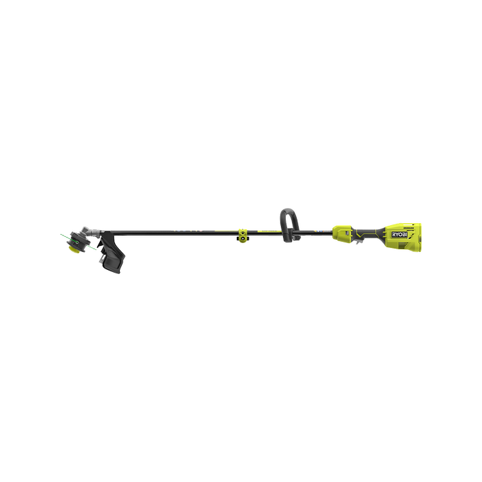 P20110 ryobi online