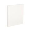 Kaboodle Feta Whip V Slimline End Panel