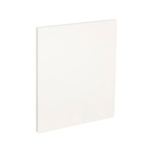Kaboodle Feta Whip V Slimline End Panel