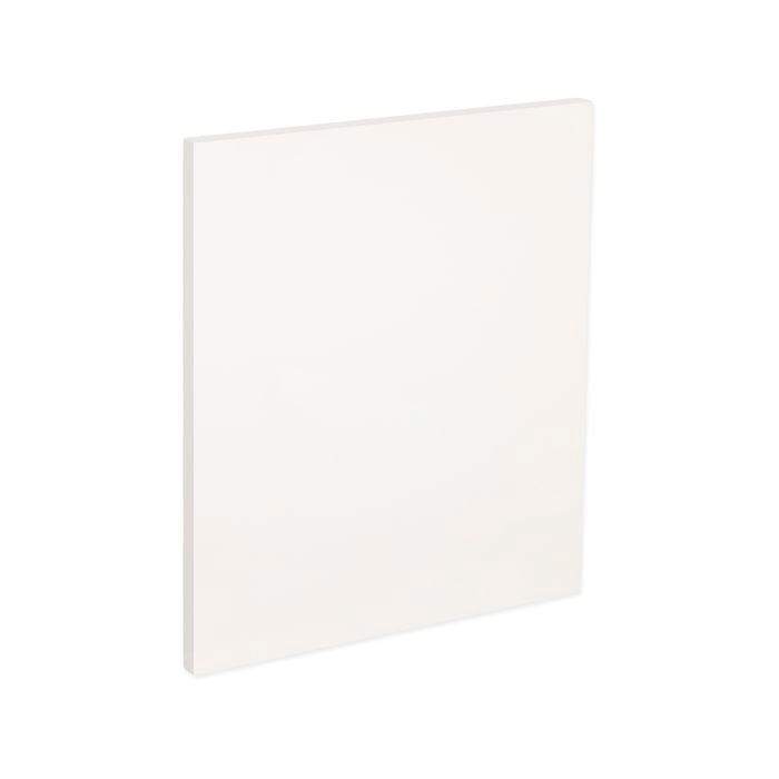 Kaboodle Feta Whip V Slimline End Panel