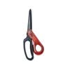 Crescent Wiss 254mm 10" Titanium Coated Offset Right Hand Shears