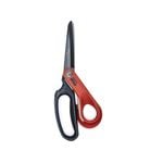 Crescent Wiss 254mm 10" Titanium Coated Offset Right Hand Shears