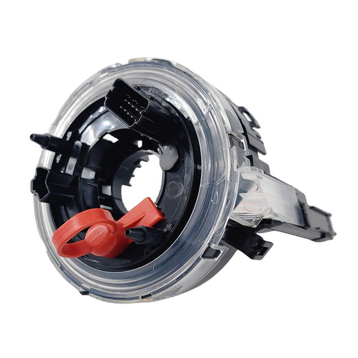 Machter Autoparts Airbag Clock Spring Fit For Audi A4 B7 Q7 4L 4E0953541A 4E0953541B
