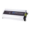 Soundstream Dpa1.2000d 1-ch 1000w Amplifier