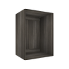 Lugna 1024 x 750 x 580mm Storm Cabinet Shell