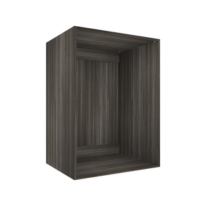 Lugna 1024 x 750 x 580mm Storm Cabinet Shell