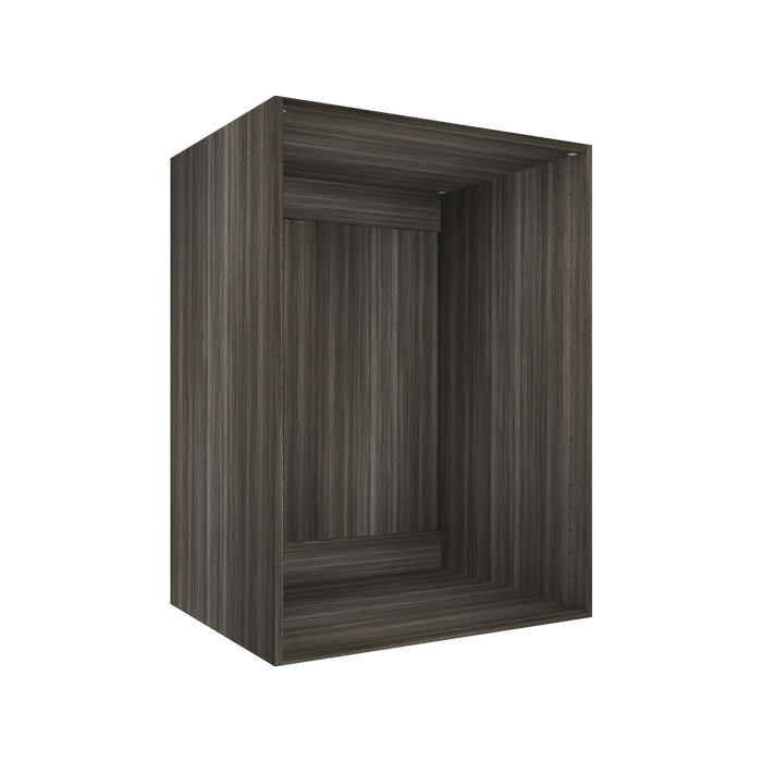 Lugna 1024 x 750 x 580mm Storm Cabinet Shell