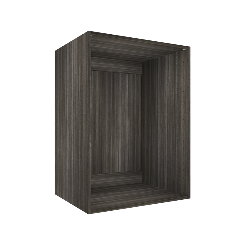 Lugna 1024 x 750 x 580mm Storm Cabinet Shell