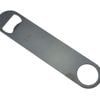 Chef Inox Professional Bar Bottle Opener