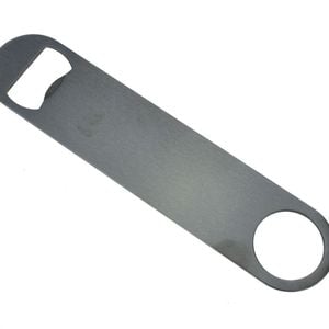 Chef Inox Professional Bar Bottle Opener