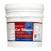 Kohnkes Own Cell-Ultimate Vitamin & Mineral Supplement for Horses 10kg