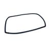 Oven Door Seal Frontal Gasket 12671100000060, suits Euro