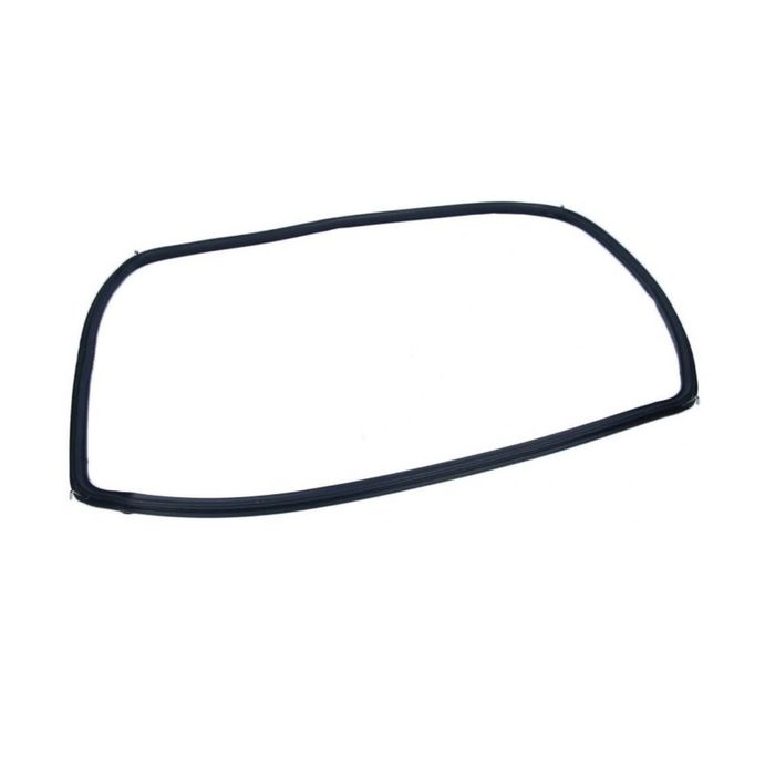 Oven Door Seal Frontal Gasket 12671100000060, suits Euro