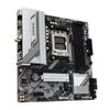 Gigabyte B650m Gaming Plus Wifi Amd Am5 Motherboard