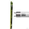 Exo Terra T5 Reptile Globe UVB100 54w 3%