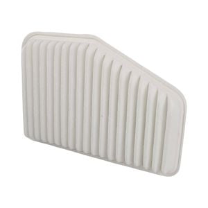 Basco Air Filter Interchangeable with FA-6539 A1557 WA5064 for Holden Calais