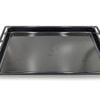 Blanco Oven/Stove Oven Tray 42105323