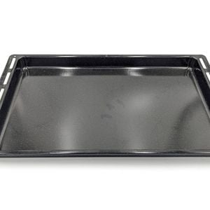 Blanco Oven/Stove Oven Tray 42105323