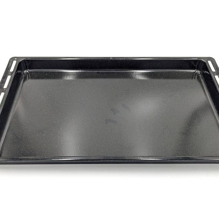 Blanco Oven/Stove Oven Tray 42105323