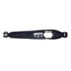 Rear Lower Control Arm Fit For Jeep Compass Patriot MK & Dodge Caliber PM Left=Right