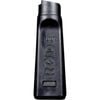 Rode Pg1 Pistol Grip