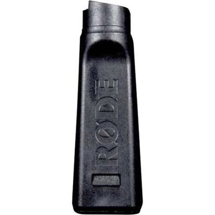 Rode Pg1 Pistol Grip