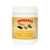 Wombaroo Insect Booster Nutritional Supplement For Crickets & Woodies 300g